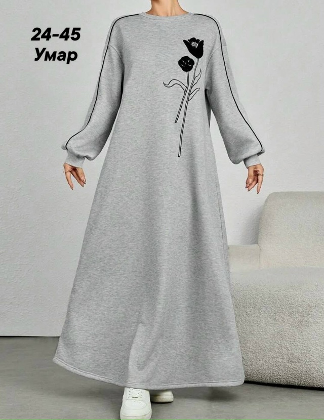 Платье 23175682