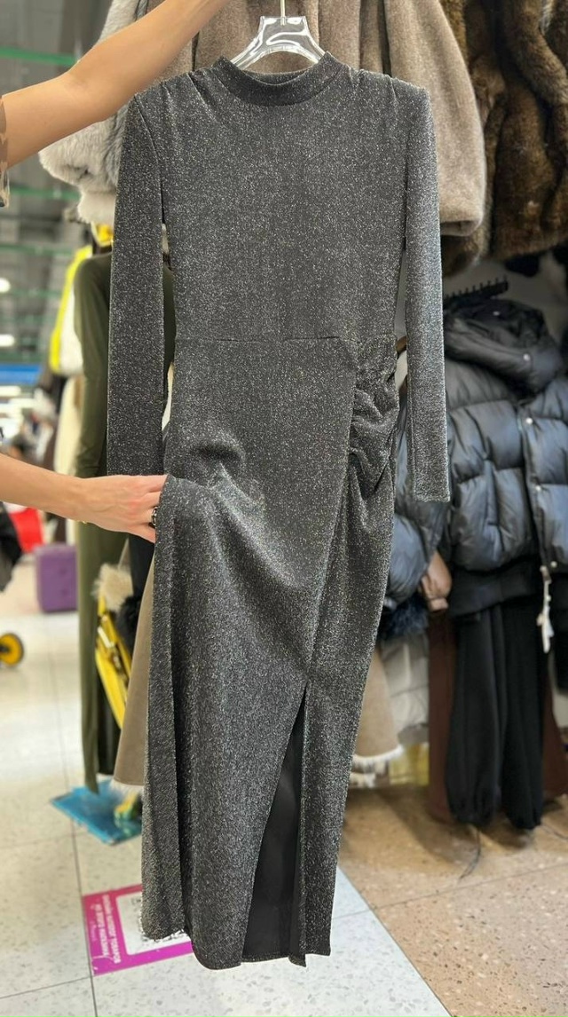 Платье 23175631