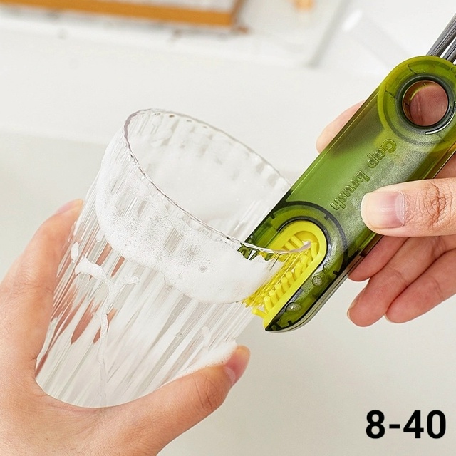 Помада 23175764