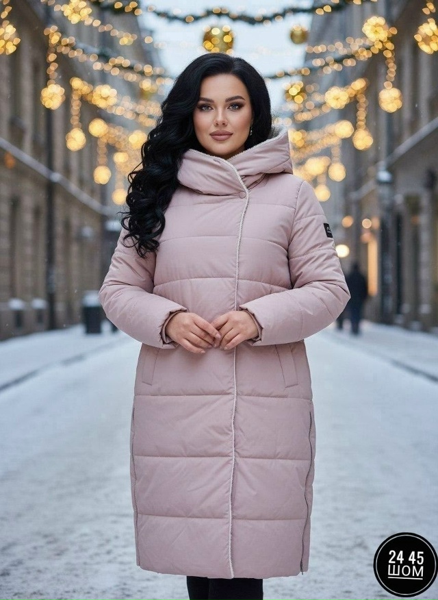 Куртка 23176267