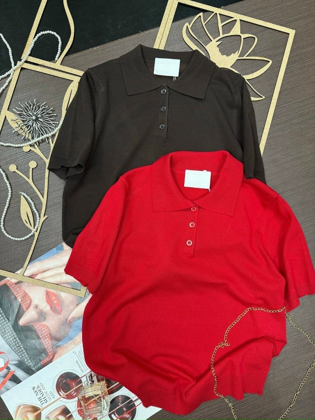 Артикул 23176182