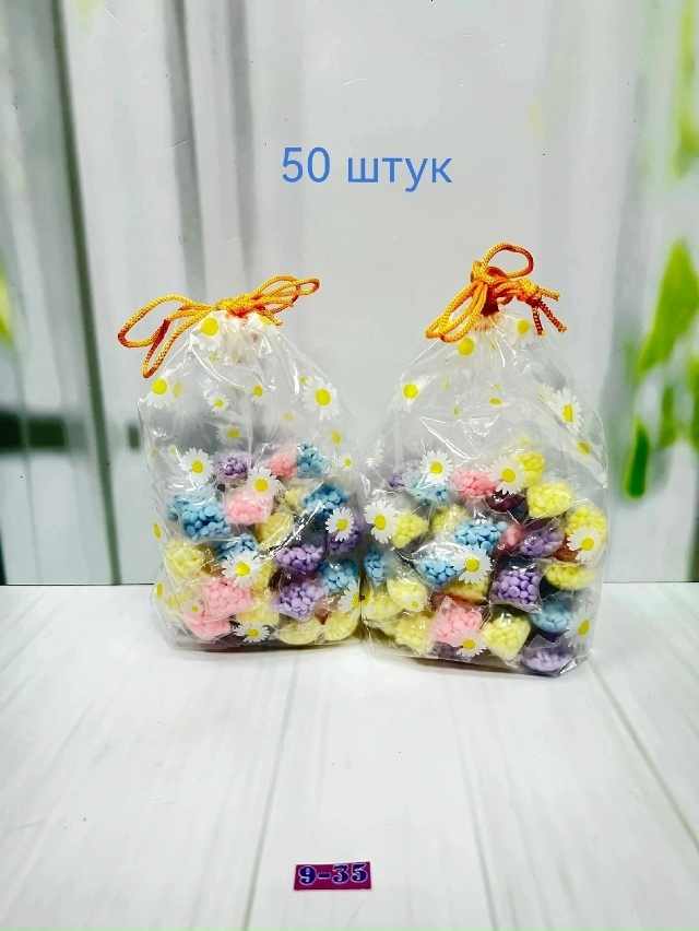 Парфюм 23176345