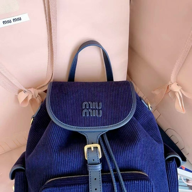 Рюкзак 23175811