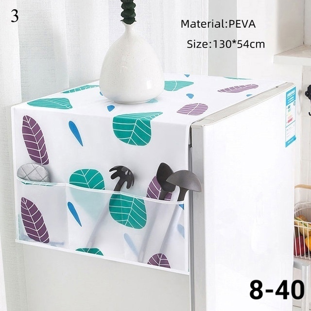 Органайзер для хранения 23175791