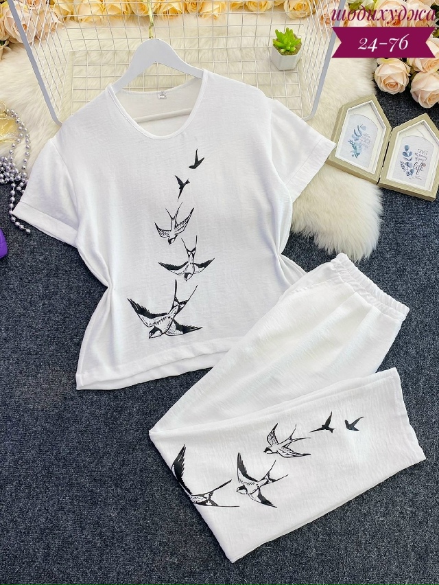 Костюм 23175914