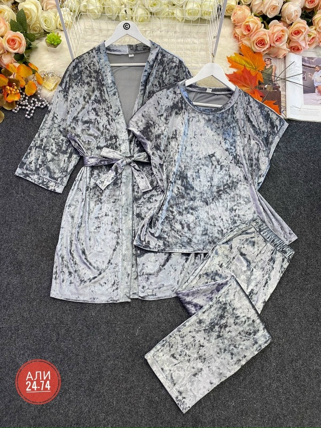 Артикул 23176394