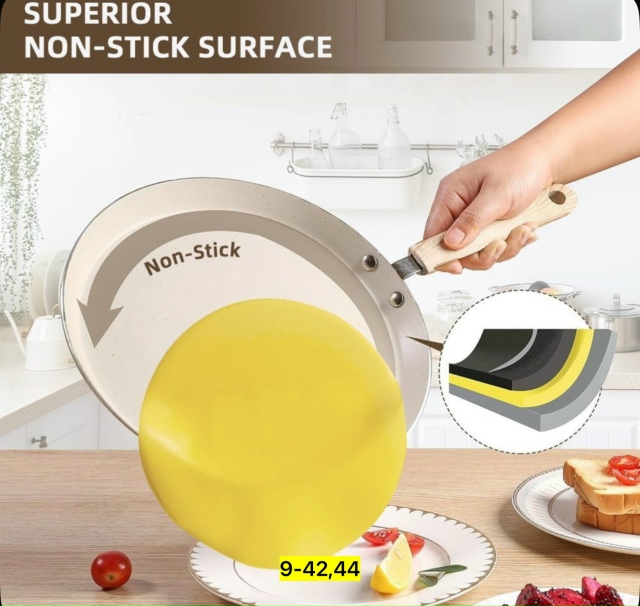 Артикул 23176177