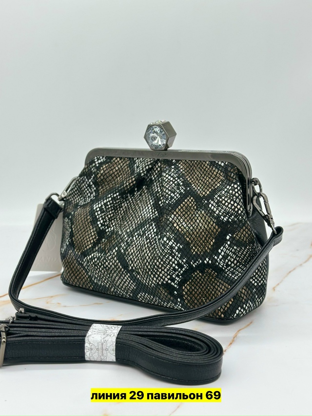 Артикул 23175758