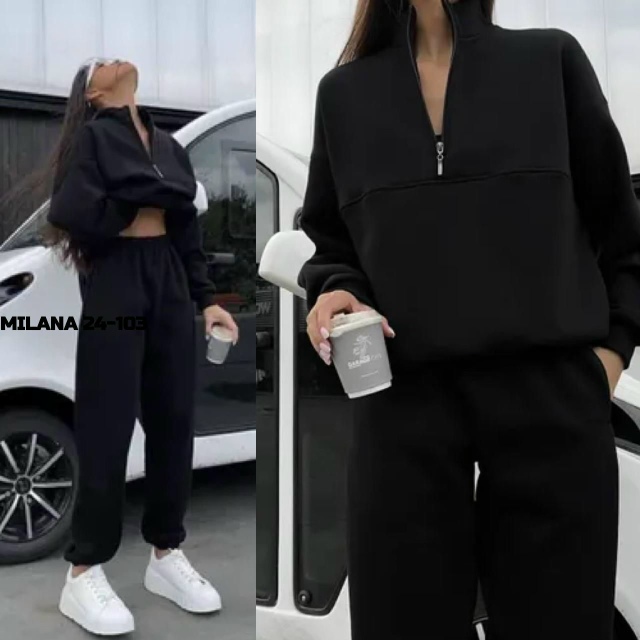 Платье 23175869