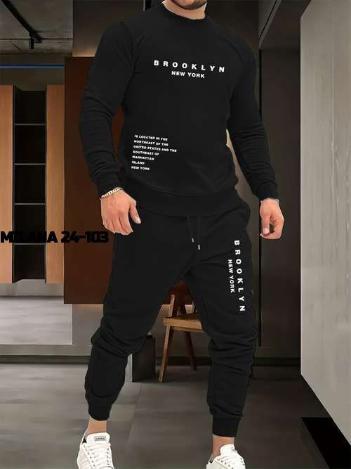 Костюм 23175751