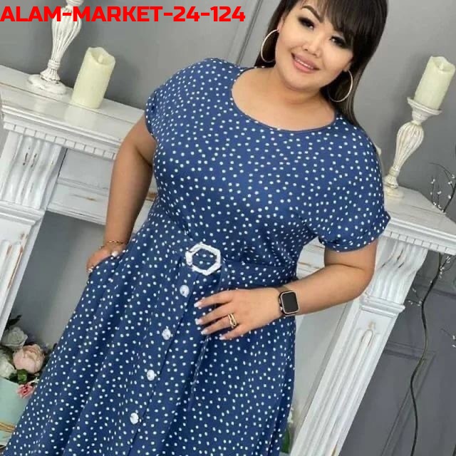 Платье 23175484