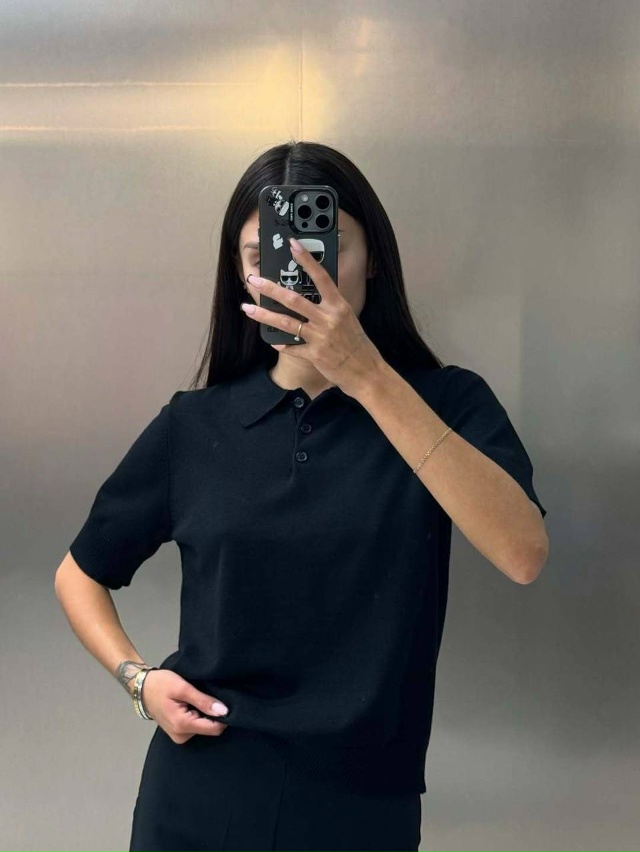 Артикул 23176182