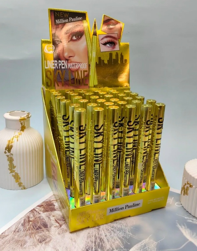 Подводка 23176344