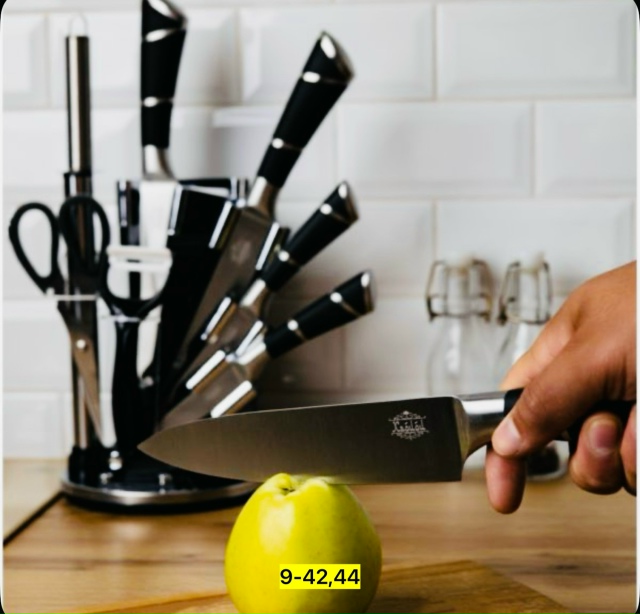 Артикул 23176077