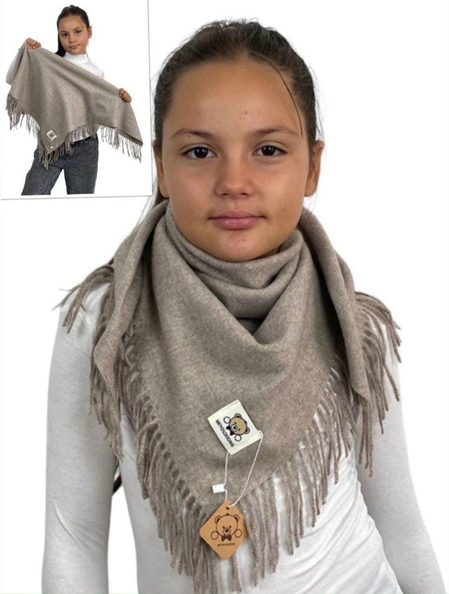 Платок 23176298