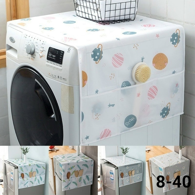 Органайзер для хранения 23175791