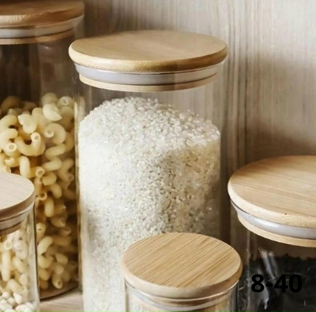 Артикул 23175983