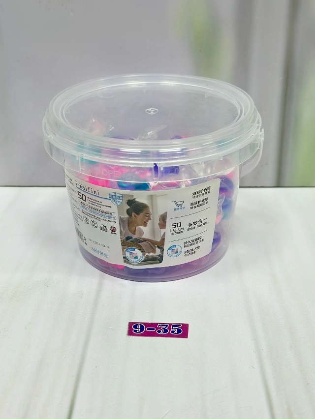 Артикул 23176266