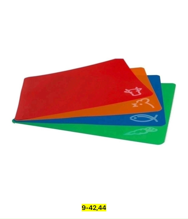 Комплект 23176024