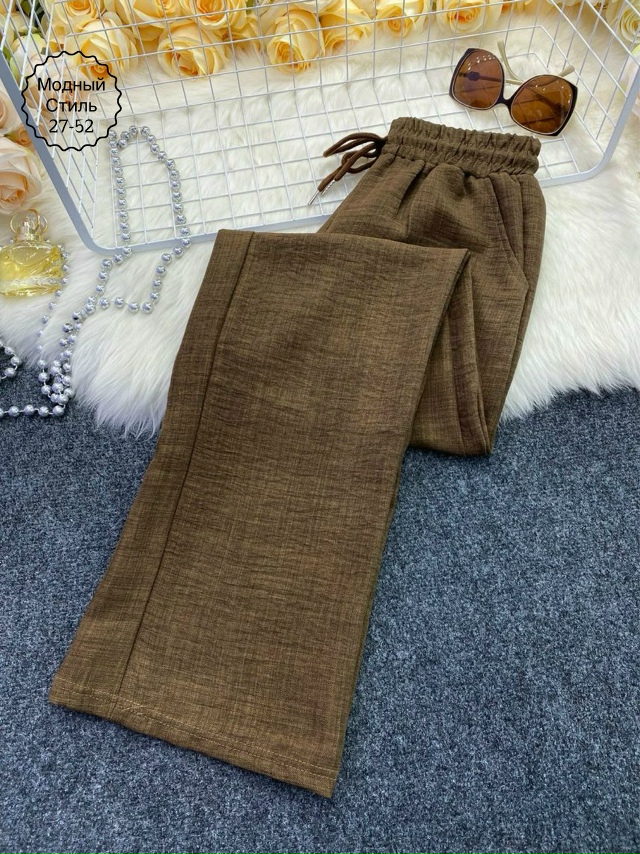 Штаны 23176011