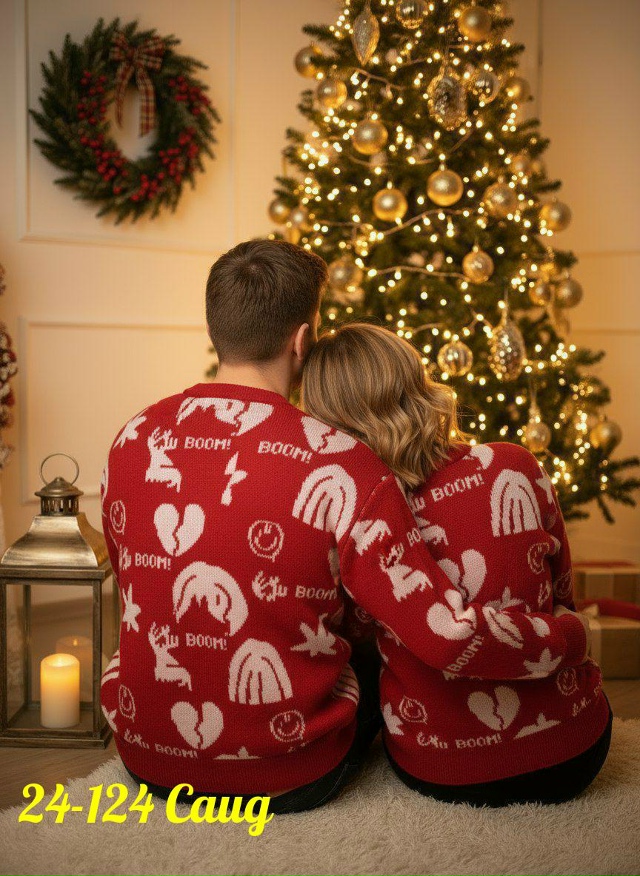 Артикул 23175774