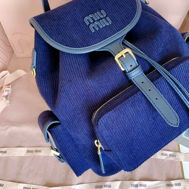 Рюкзак 23175811