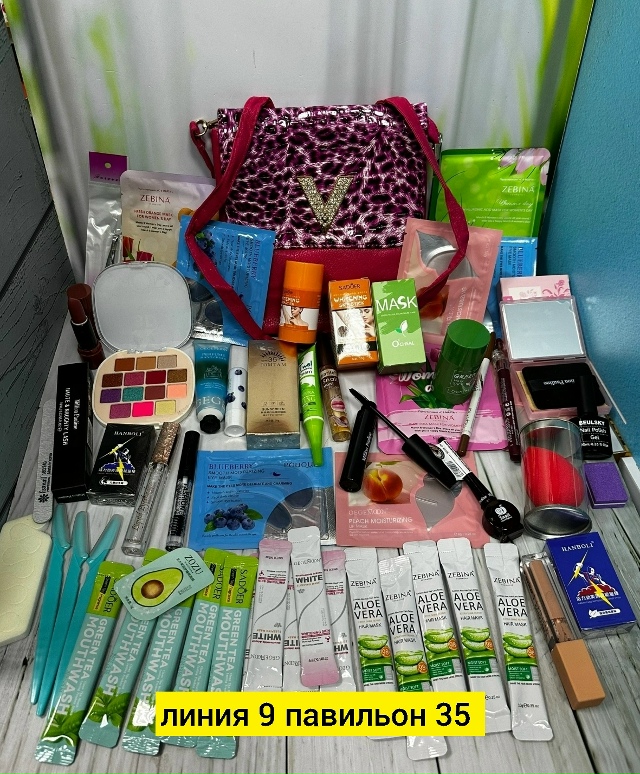 Артикул 23176163