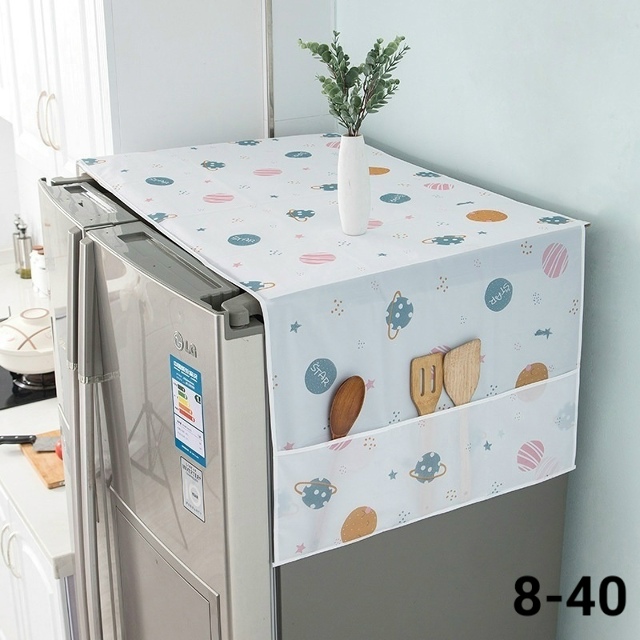 Органайзер для хранения 23175791