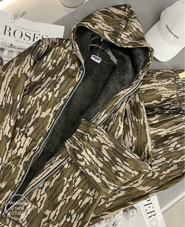 Костюм 23176199