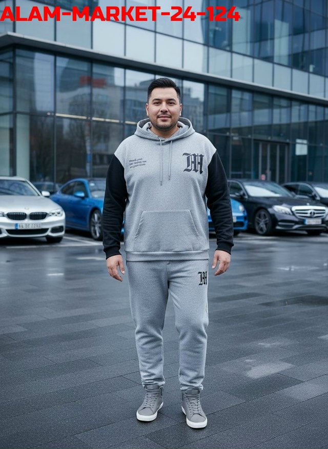 Костюм 23175510