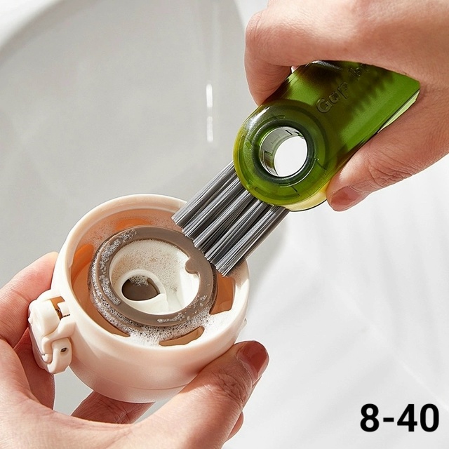 Помада 23175764