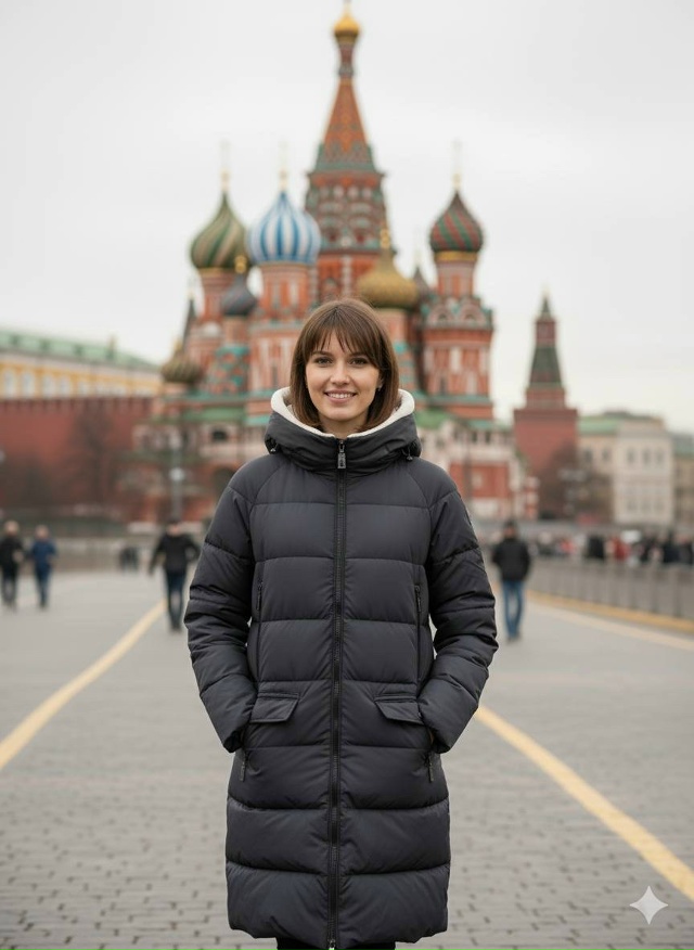 Куртка 23176156