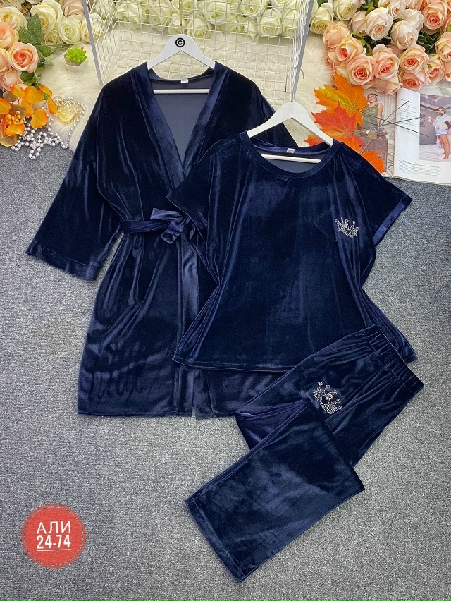 Артикул 23176394