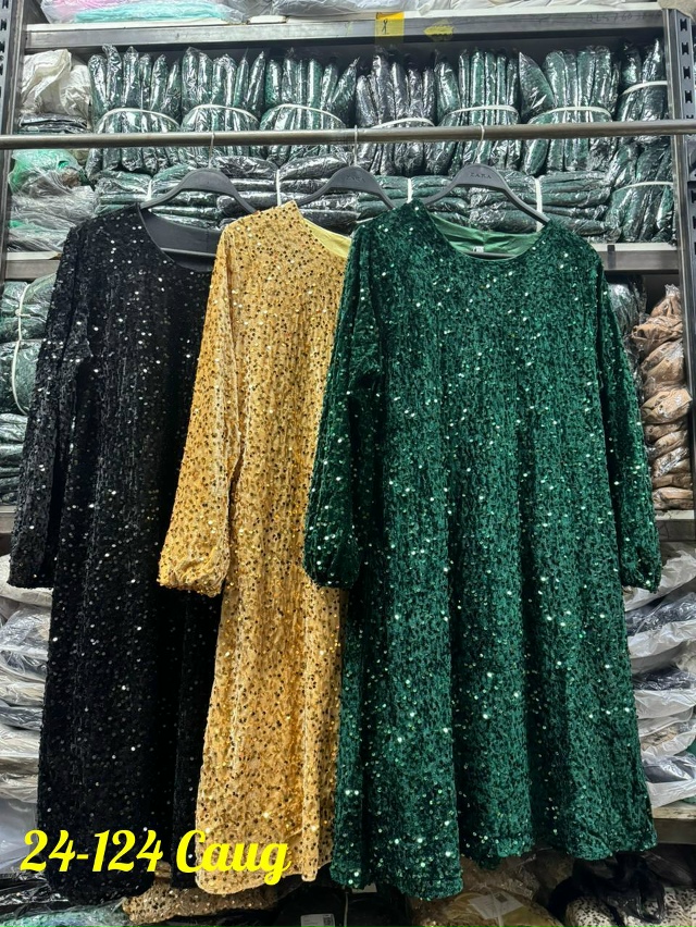 Платье 23175776