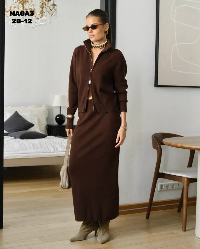 Костюм 23176566