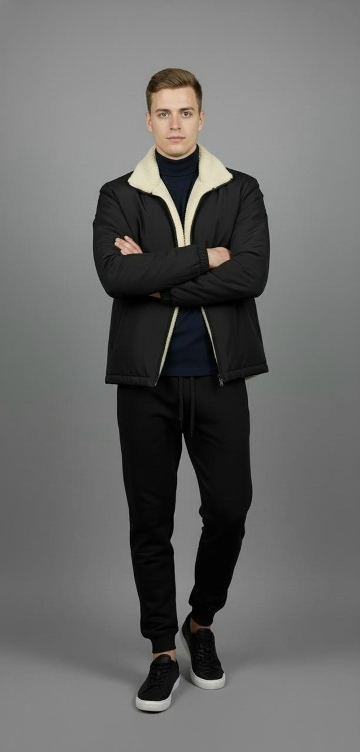 Ветровка 23175886