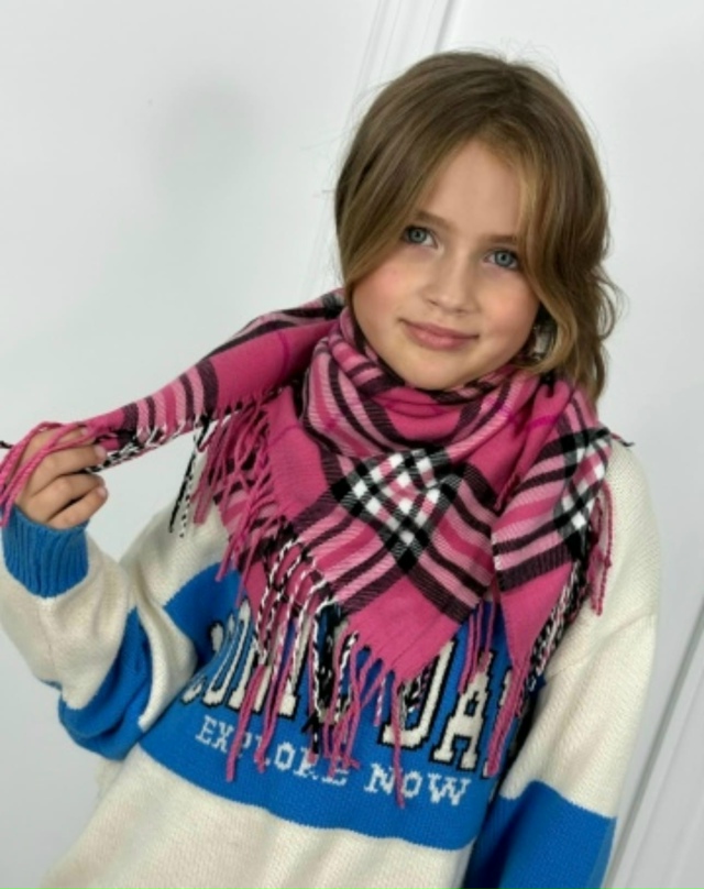 Платок 23176296