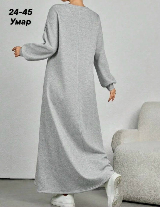 Платье 23175682