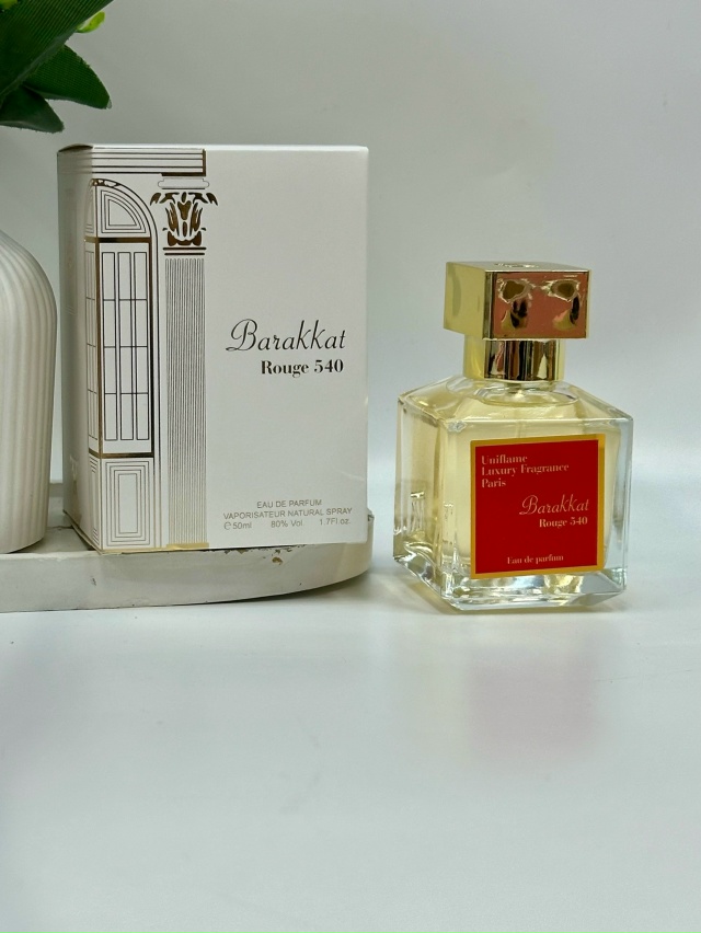 Артикул 23176047