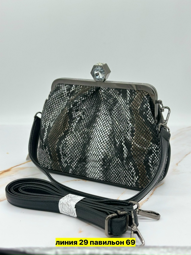 Артикул 23175758