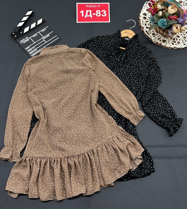 Платье 23175970
