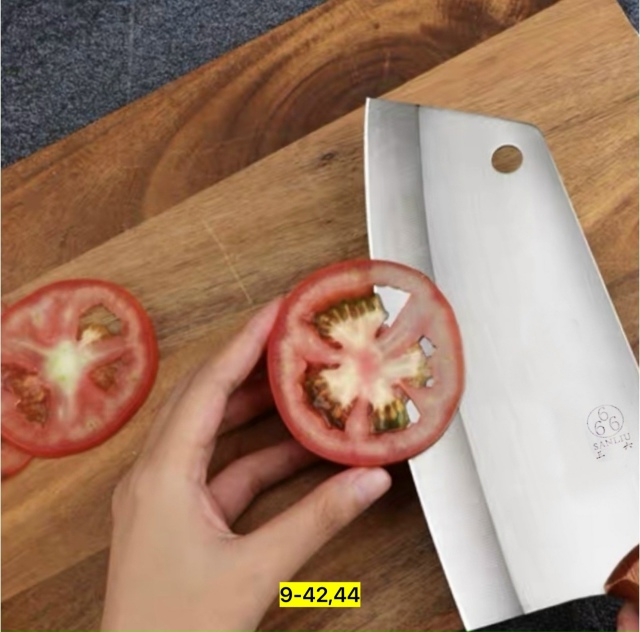 Артикул 23176564