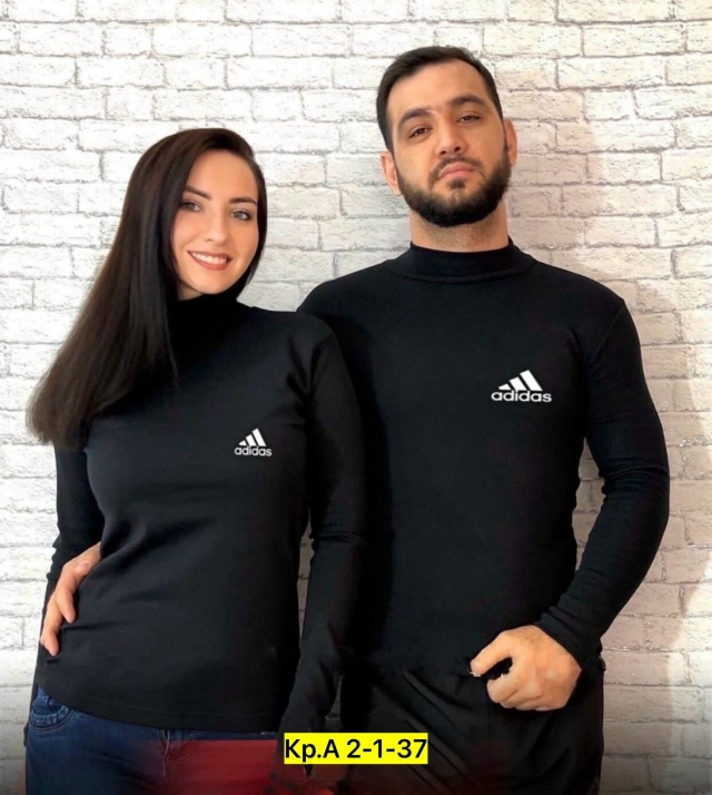 Водолазка 23176180