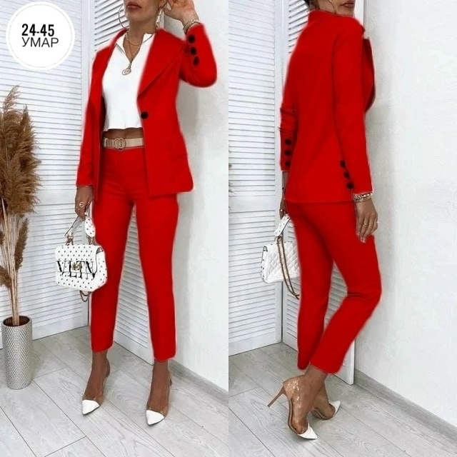 Артикул 23175683