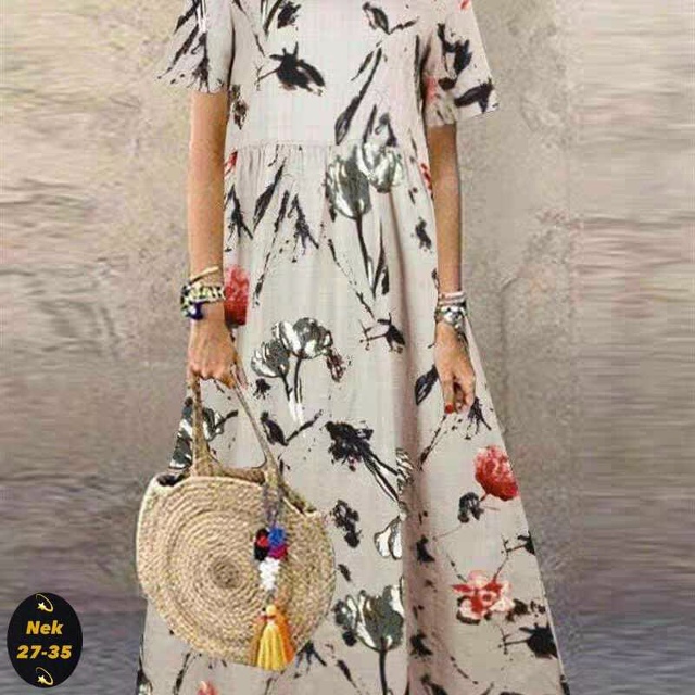 Платье 23176318