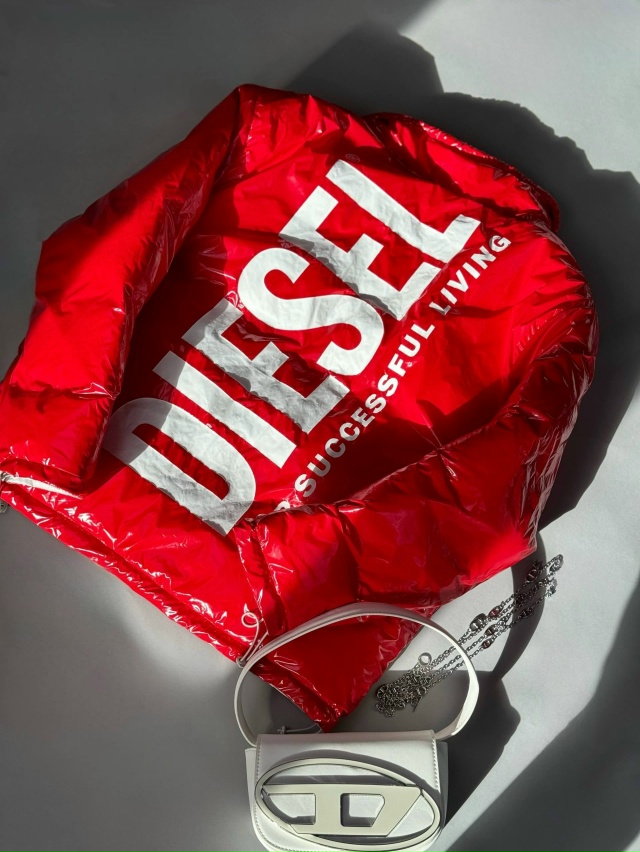 Куртка 23176197