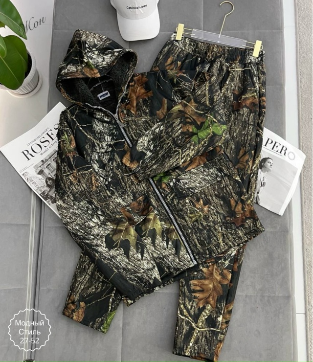 Костюм 23176199