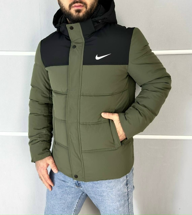 Куртка 23175596