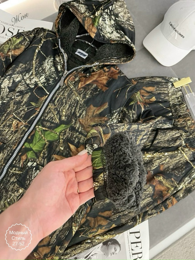 Костюм 23176199