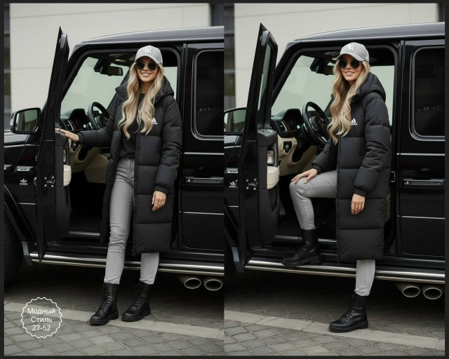 Куртка 23175851